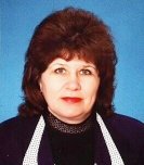 Табакова Валентина Михайловна заместитель директора МАОУ «Урмарская средняя общеобразовательная школа им. Г.Е.Егорова» Чувашской Республики